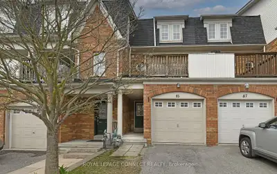 PRICE - $599,900 = $2348/MONTH @ 4.24% INTEREST RATE WITH 20% DOWN PAYMENT (LOWER DOWN PAYMENT OPTIO...