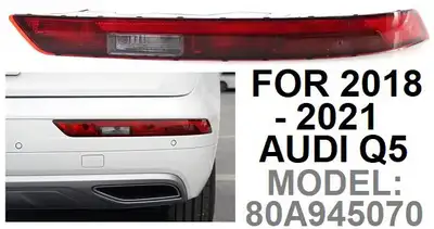 Material: strong and durable, long service life. High reliability, good performance.Its manufacturin...