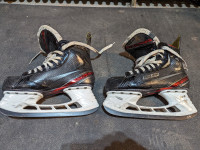 Bauer Vapor Velocity Hockey Skates