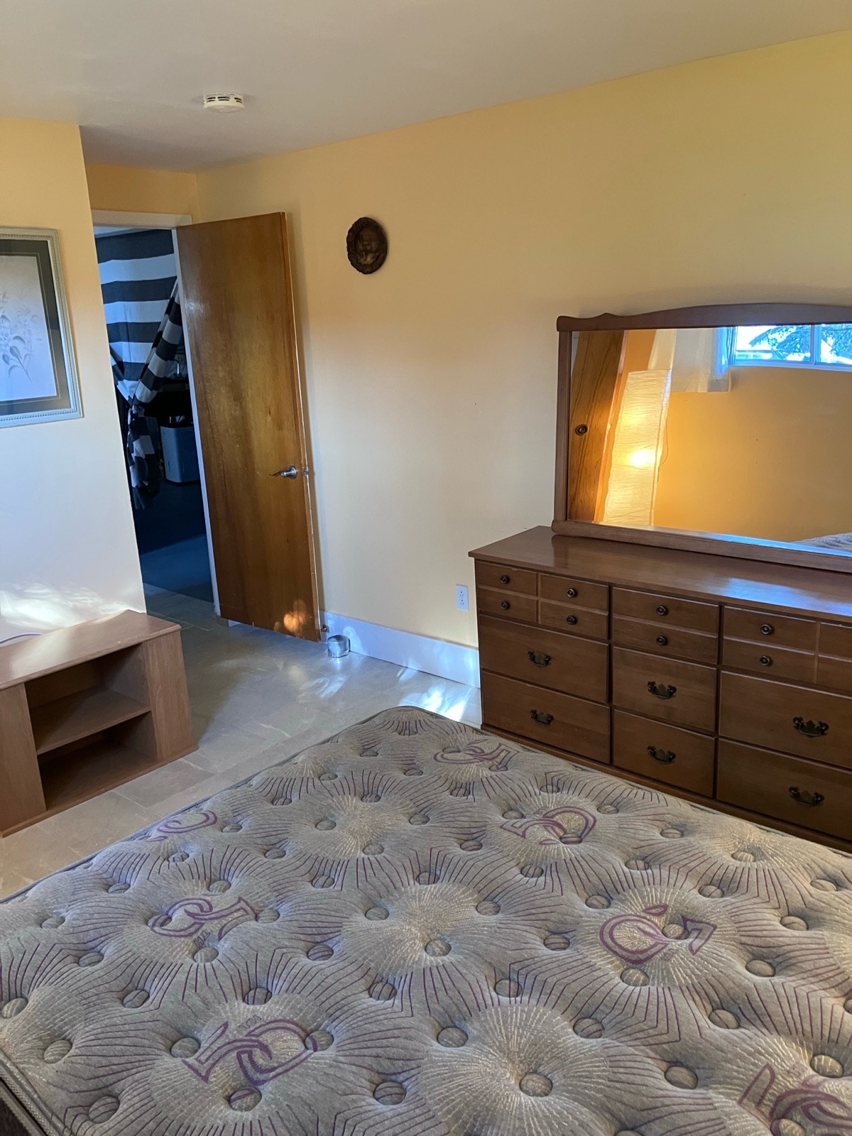 Grande Chambre à louer Repentigny — photo 3
