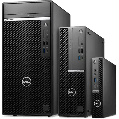 BUSINESS & GAMING COMPUTERS i5,i7,8gb,16gb,32gb-256GB SSD WINDOWS 11 PRO FOR SALE 50 % OFF BUSINESS...