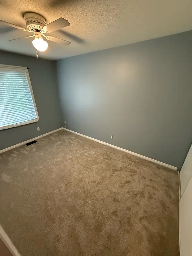Private Room for Rent – $950/month (Shared Home) in Room Rentals & Roommates in Ottawa - Image 3