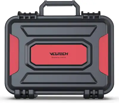I purchased extra case which I didn’t end up using, time to sell it… You probably can modify/cut the...