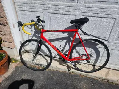 specialized allez road bike, View more