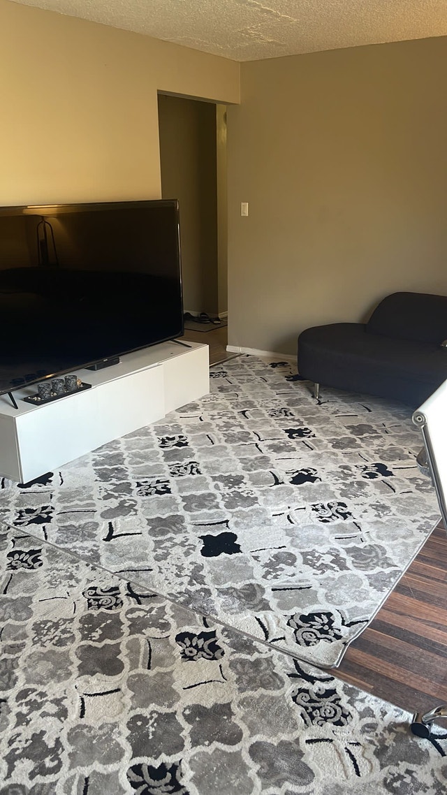 Room for rent Nait area Room Rentals & Roommates Edmonton Kijiji
