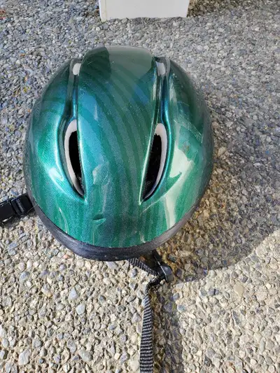 Xtreme Helmet Large 58-62cm, View more