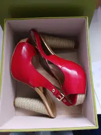 Michael Kors  Shoes