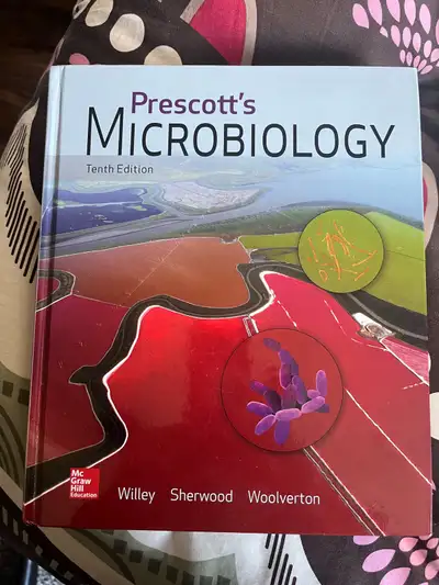 ALL FREE TEXTBOOKS IN MINT CONDITION.