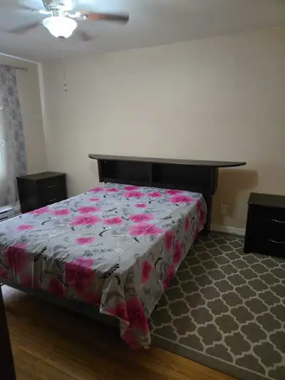 Chambre à louer