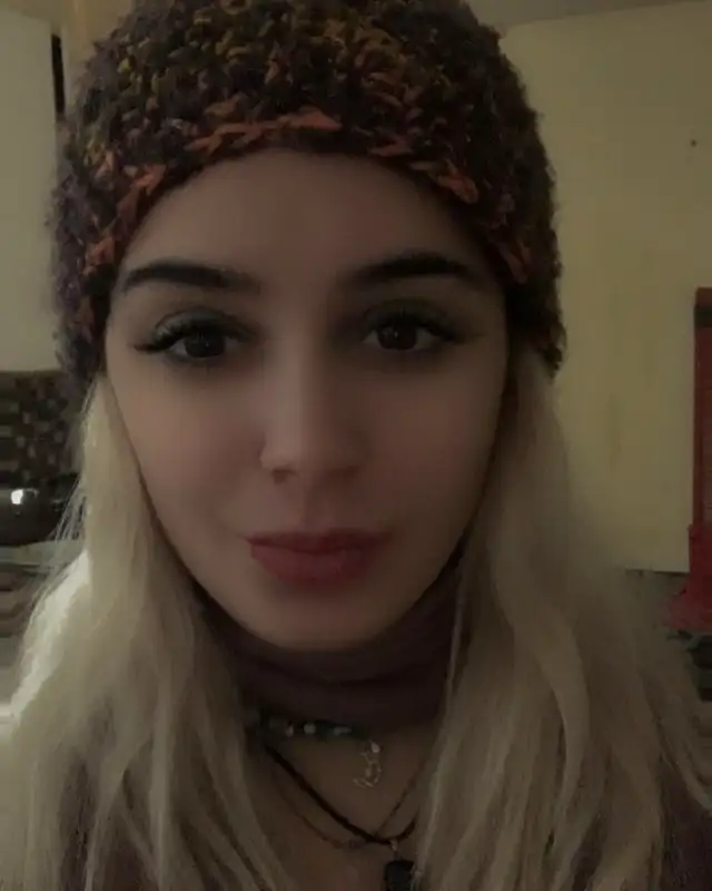 House Cleaning64197609455874120