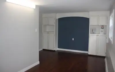 Master bedroom available for rent in Clayton park. For boys only.