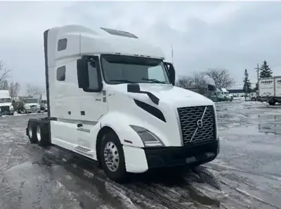 Hiring AZ Driver, View more