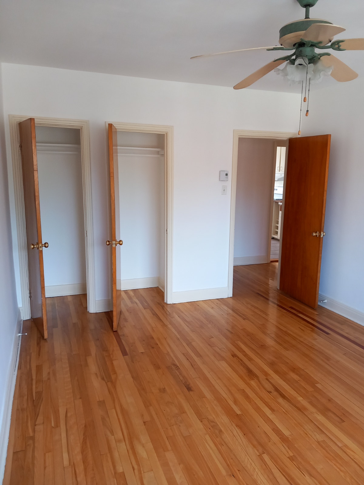 4922 Avenue Mariette — photo 3