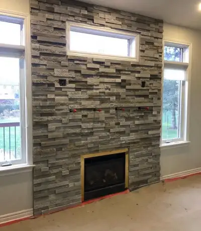 I’m an experienced handyman offering quality work and attention to detail. Services include: ✔ Drywa...