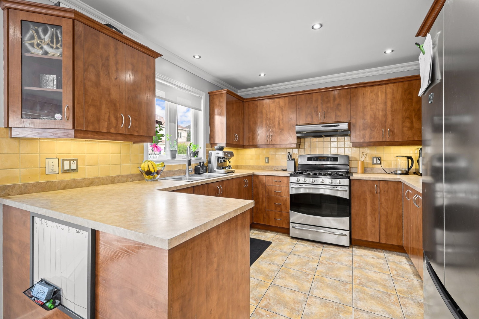 1025 Rue de la Verveine — photo 3