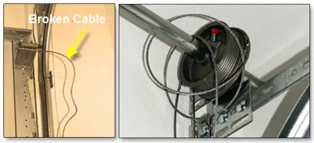 24/7 HR GARAGE DOOR SERVICE AND REPAIR MISSISSAUGA & BRAMPTON63347531432321123