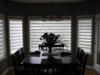 Hunter Douglas Pirouette blinds (7)