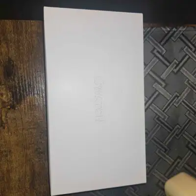apple watch ultra series 2 clone, View more