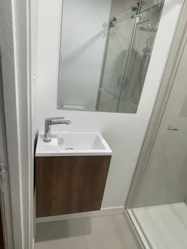 Complete Bathroom Renovations 438-408-9907418454812471470083