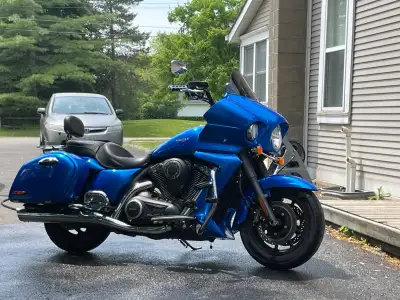 My loss, your gain on this stunning Limited Edition Vaquero.