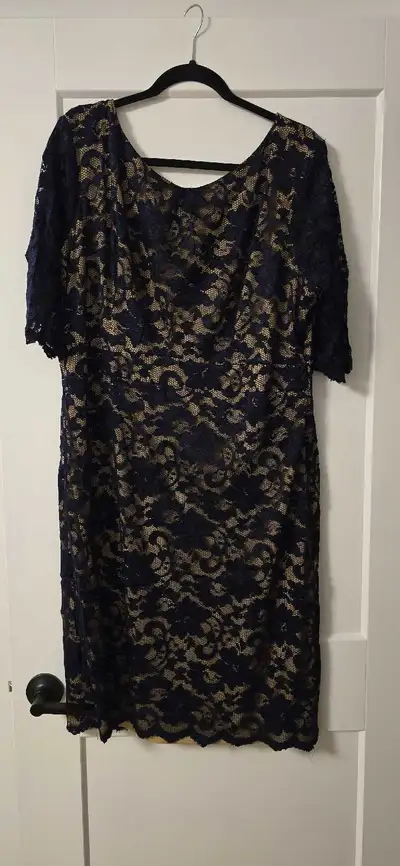women's party dress, View more
