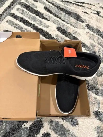 shoes for sale , View more