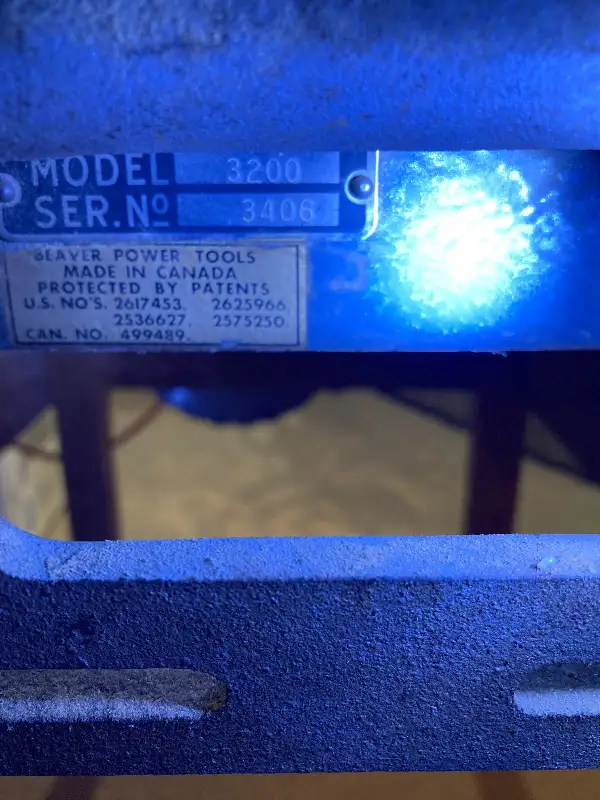 Table saw567892863615641602