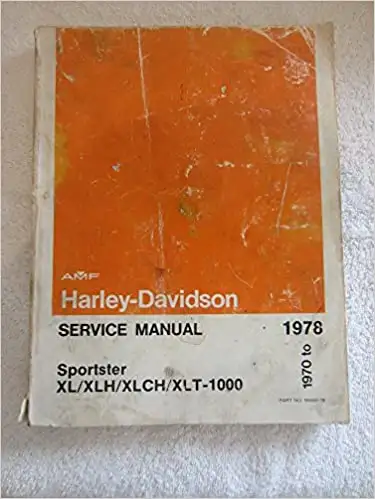 Harley Davidson Shadow Box/ 3D Hanging Wall Plaque Motorcycles~1980* For your consideration I offer...