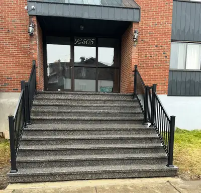 appart 31/2 for rent, app 3 1/2 à louer