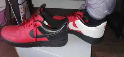 mens nike shoes, View more