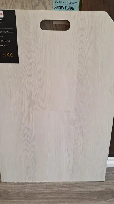 6MM VINYL FLOORING ON SALE, View more