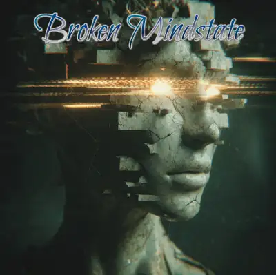 Broken Mindstate (Nu metal band), View more