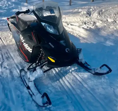 Machine runs perfect.