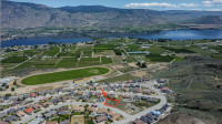 11701 Olympic View Dr, Osoyoos, BC