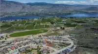 11701 Olympic View Dr, Osoyoos, BC