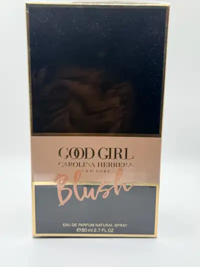 Carolina Herrera Good Girl Blush, View more