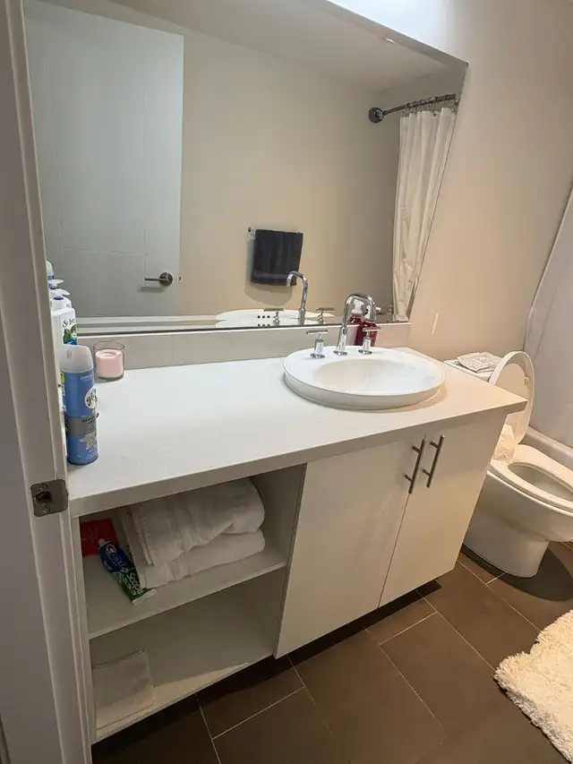 FIFA World Cup 2026 Stay – Cozy 2BR Suite in Coquitlam in British Columbia in Canada - Image 8