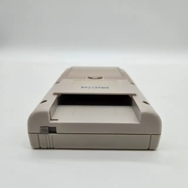 Original Nintendo Game Boy DMG-0163771549690241124