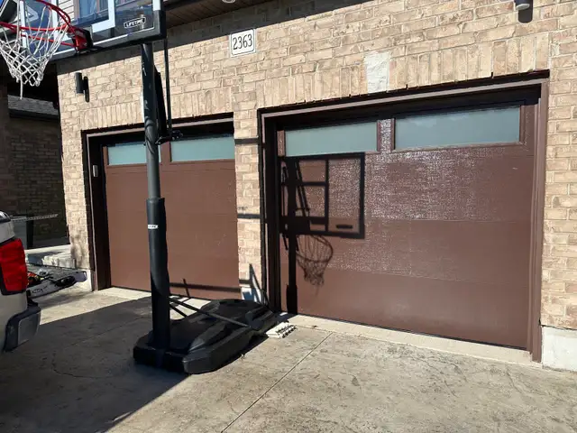 garage door602314812571658242
