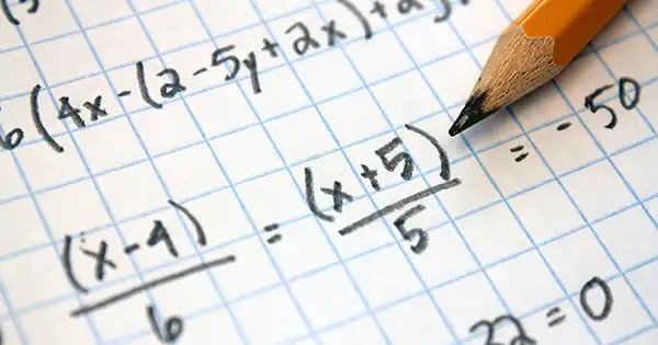 Math & Science Tutor for Grades 1-11628632227557141214