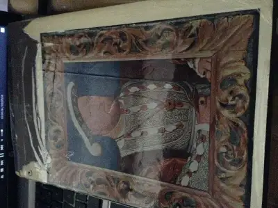 Henry VIII. By J. J. Scarisbrick. Berkeley:California U press, View more
