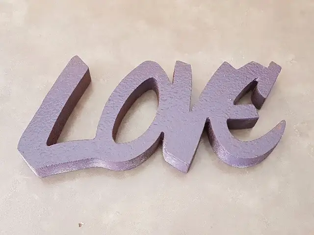 Art in Home Décor & Accents in Saskatoon - Image 7