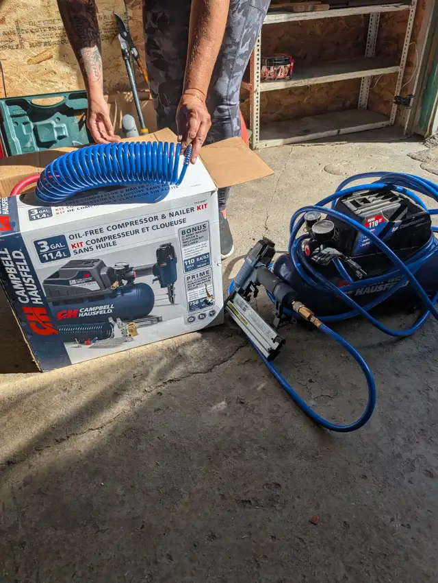 Vente de débarras in Other in Laval / North Shore - Image 5