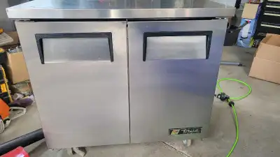 undercounter fridge, View more