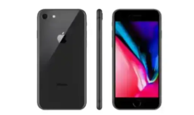 CALL OR TXT / APPELLEZ OU TEXTEZ: *** 438-505-2520 *** DISPONIBLE A TOUT CES ENDROITS: PLATEAU MT-RO...