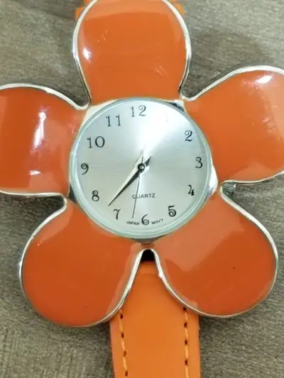 Very Nice Ladies Watch, View more