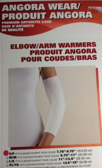 Arthritis Warmers for Lower Back,Knee,Elbow/Arm,Shoulder,Socks