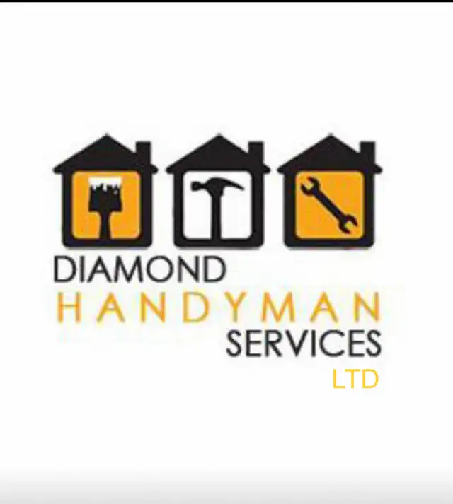 Handyman529836188411504644