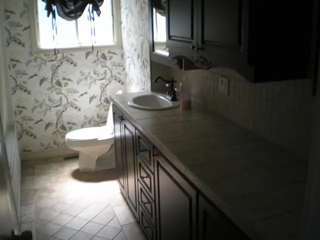 Magnifique chambre étudiant ITA /Cégep in Room Rentals & Roommates in Saint-Hyacinthe - Image 10