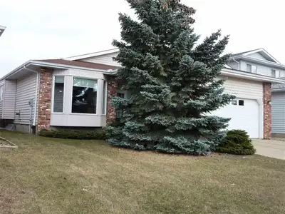 The basement room with washroom will be available right now. 6 minutes walking distance Century Park...